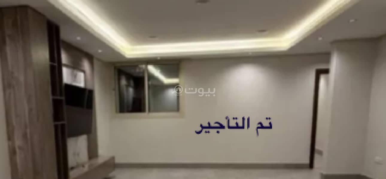 شقة  في اليمامة، الرياض 5