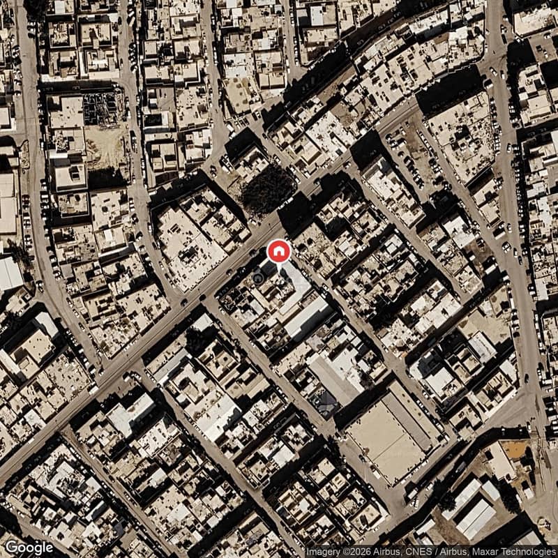شقة  في اليمامة، الرياض 8