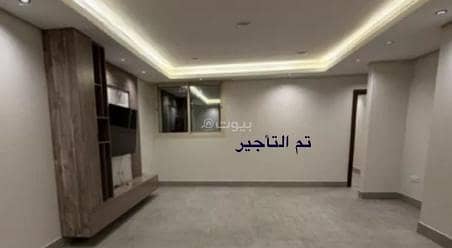 شقة  في اليمامة، الرياض 2
