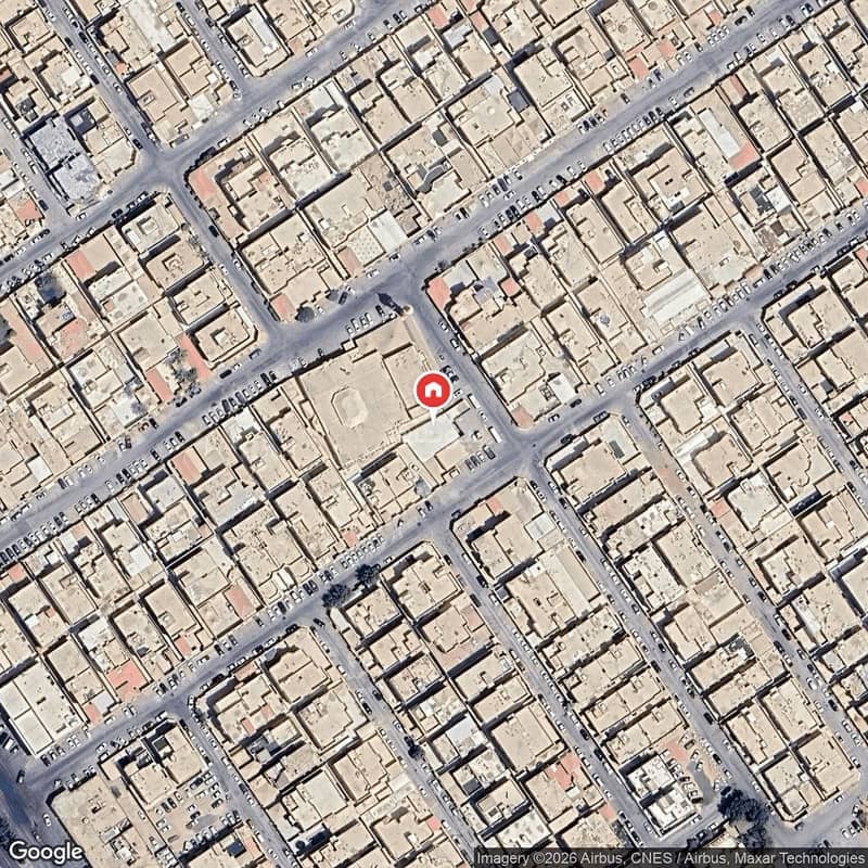 شقة  في النسيم الغربي، الرياض 2