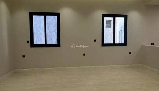 شقة  في النسيم الغربي، الرياض 5