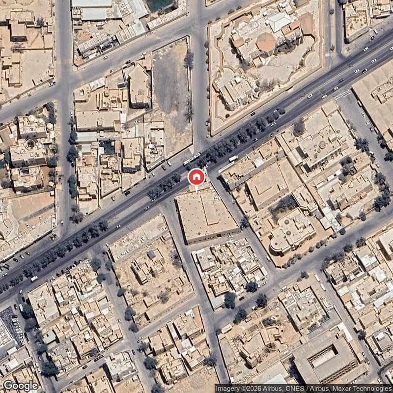 شقة 2 غرف في البديعة، الرياض 2