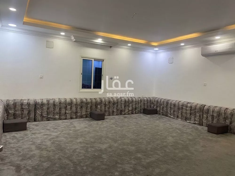 9 bedroom floor in Ash Shulah 11