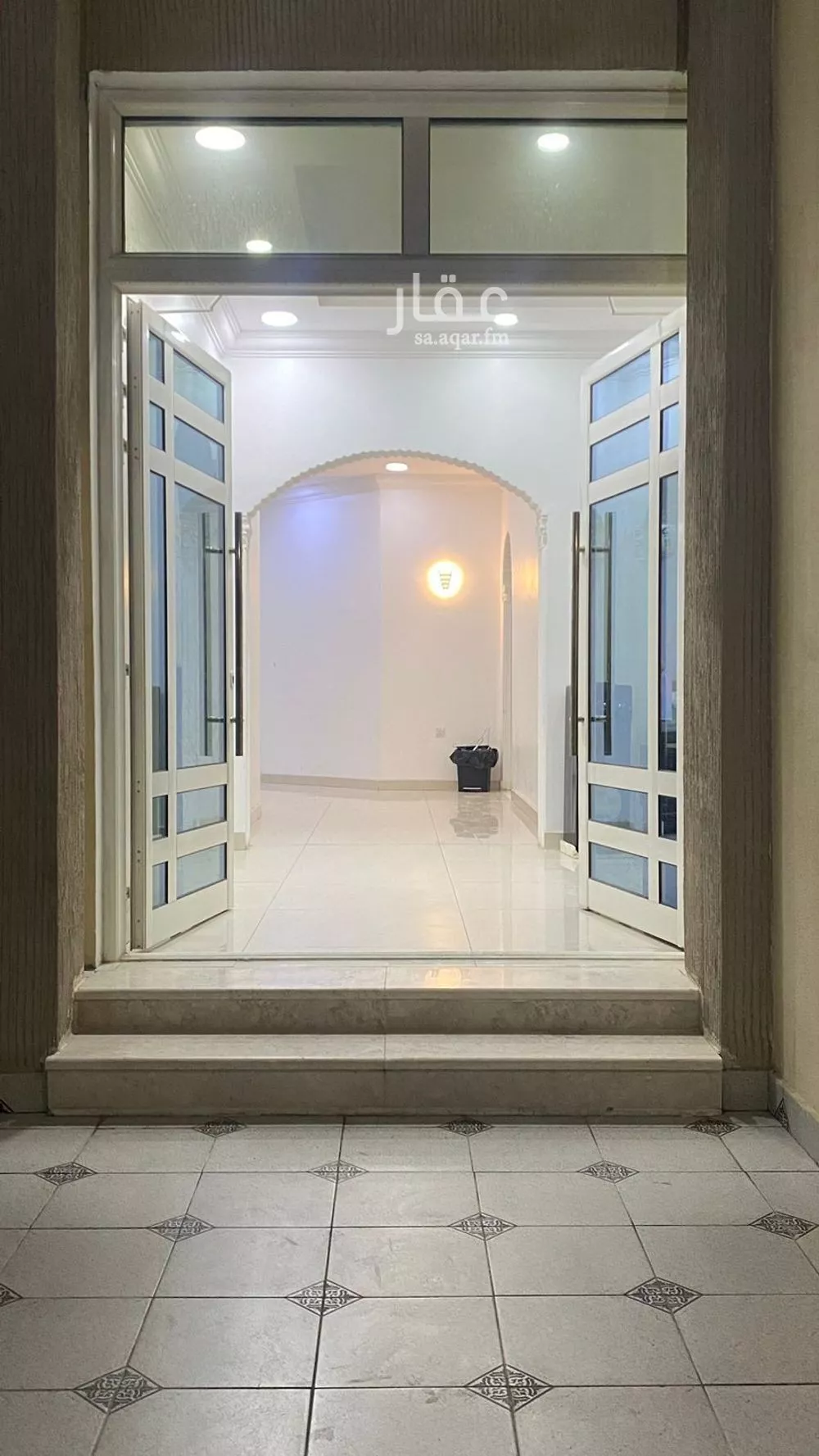 9 bedroom floor in Ash Shulah 15
