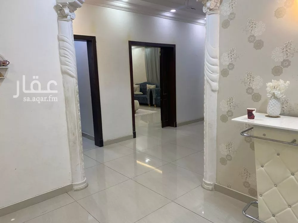 9 bedroom floor in Ash Shulah 7