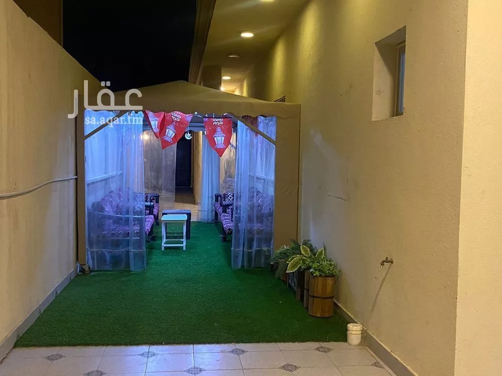 9 bedroom floor in Ash Shulah 8
