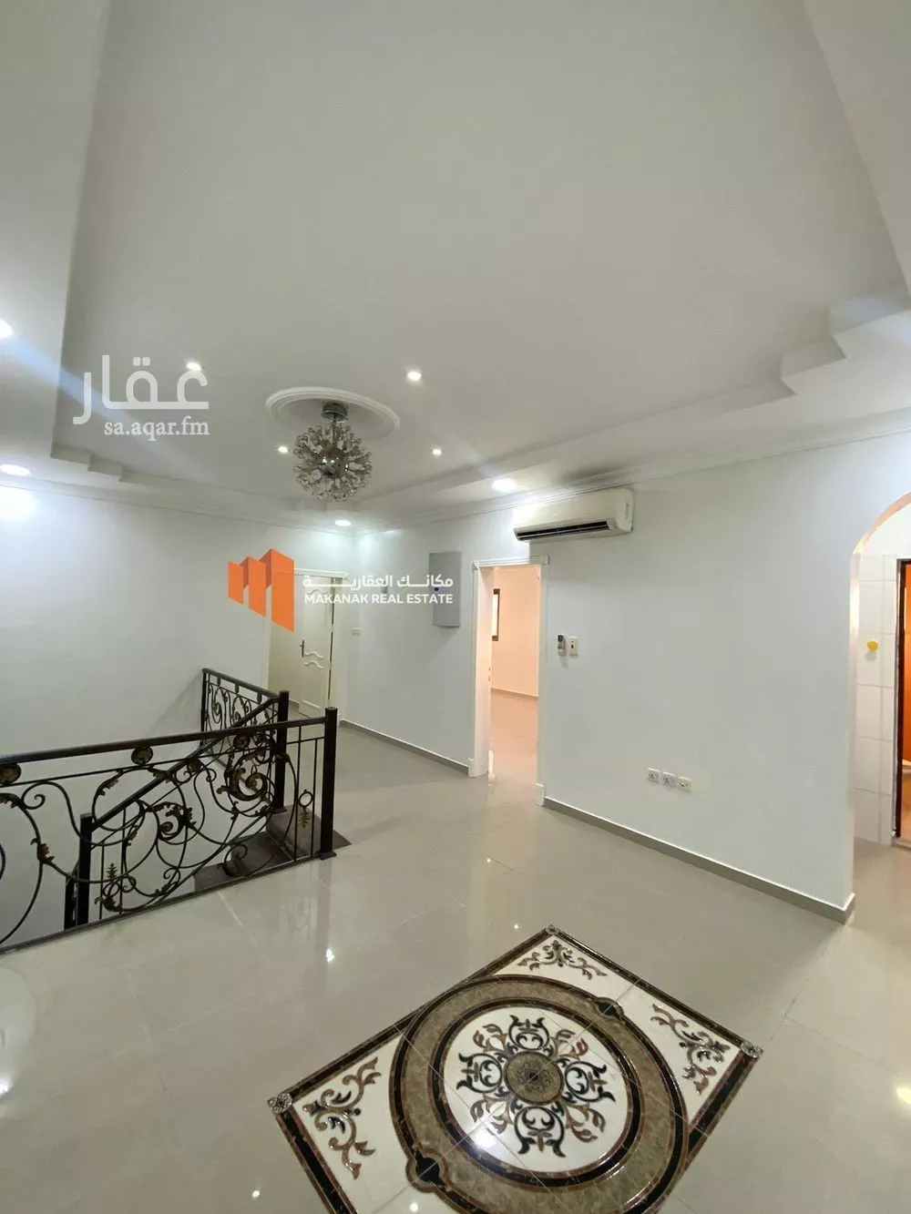 3 bedroom floor in Az Zuhur 2