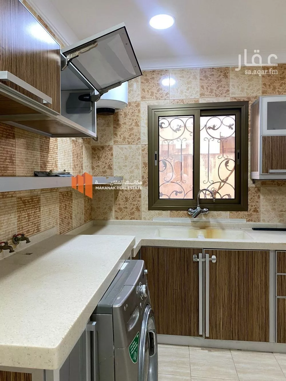 3 bedroom floor in Az Zuhur 11