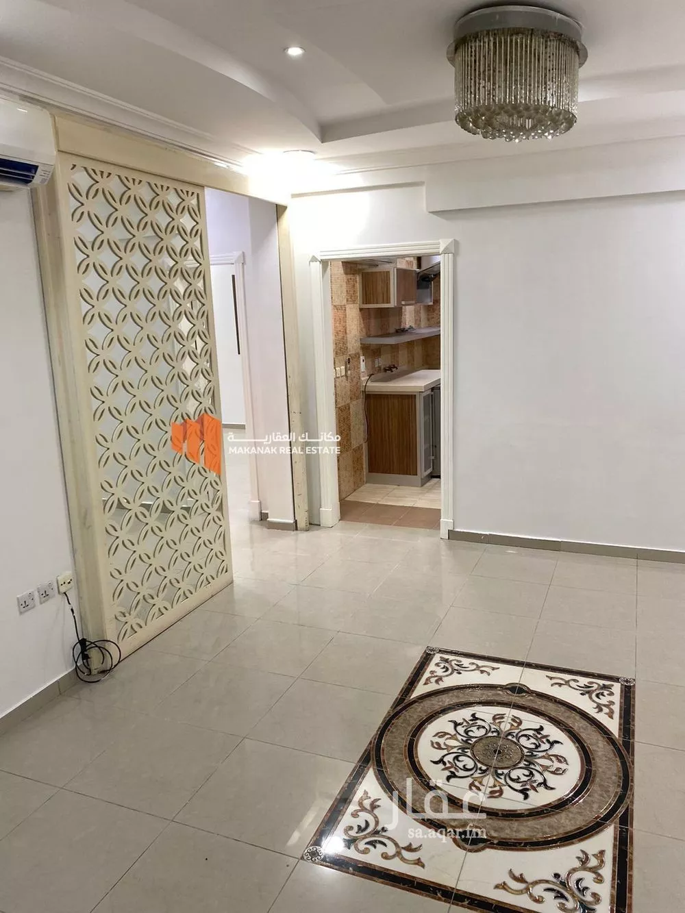 3 bedroom floor in Az Zuhur 12