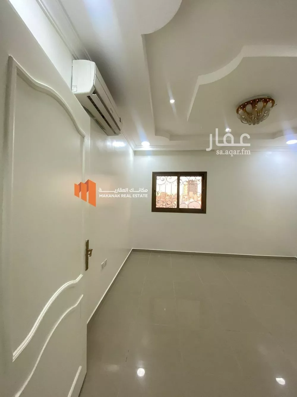 3 bedroom floor in Az Zuhur 14