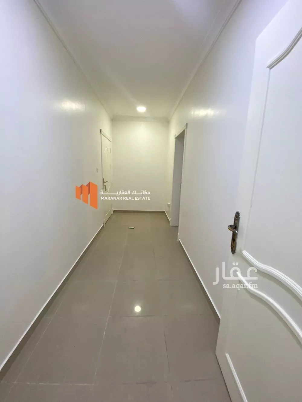 3 bedroom floor in Az Zuhur 15