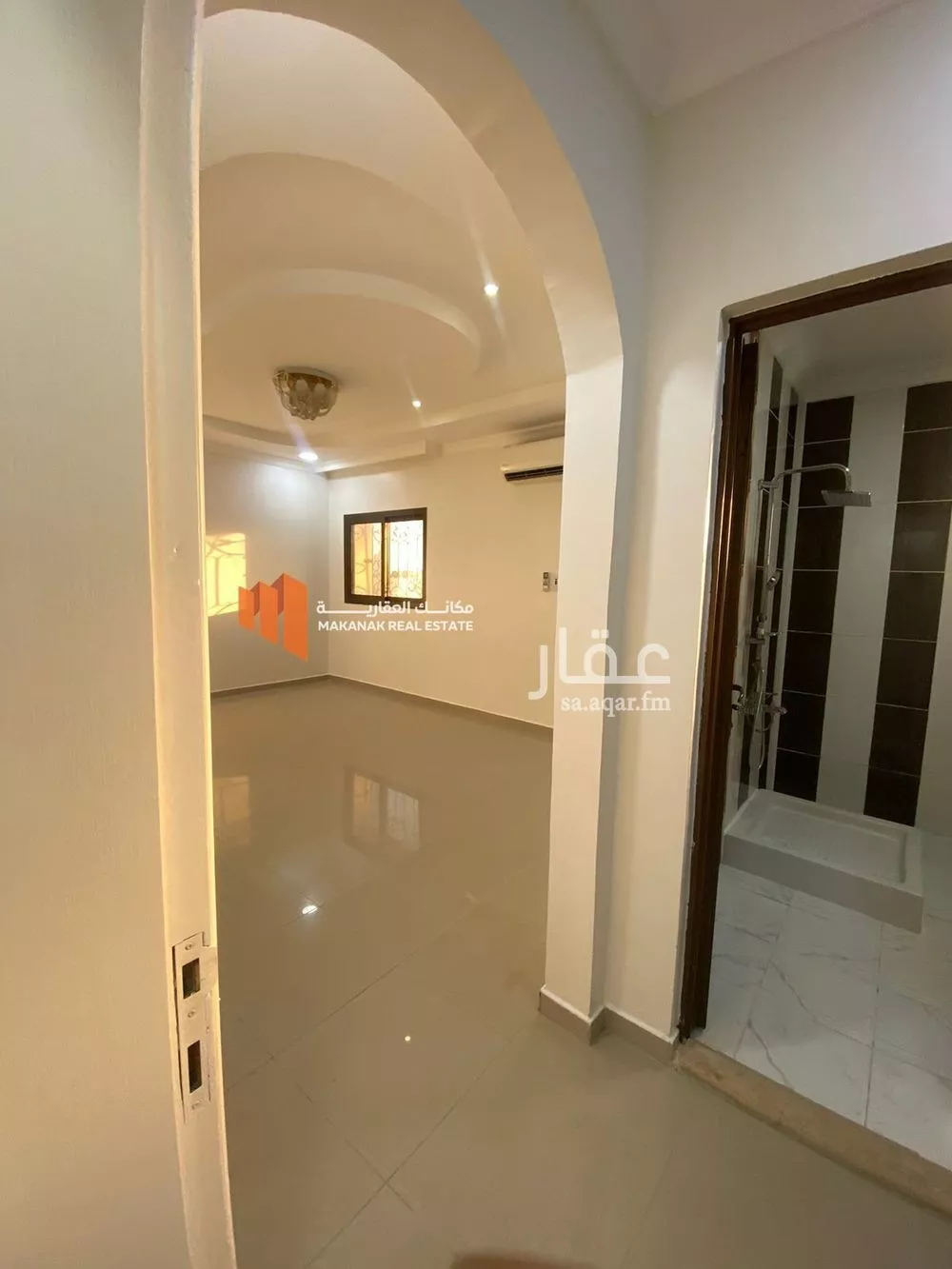3 bedroom floor in Az Zuhur 16