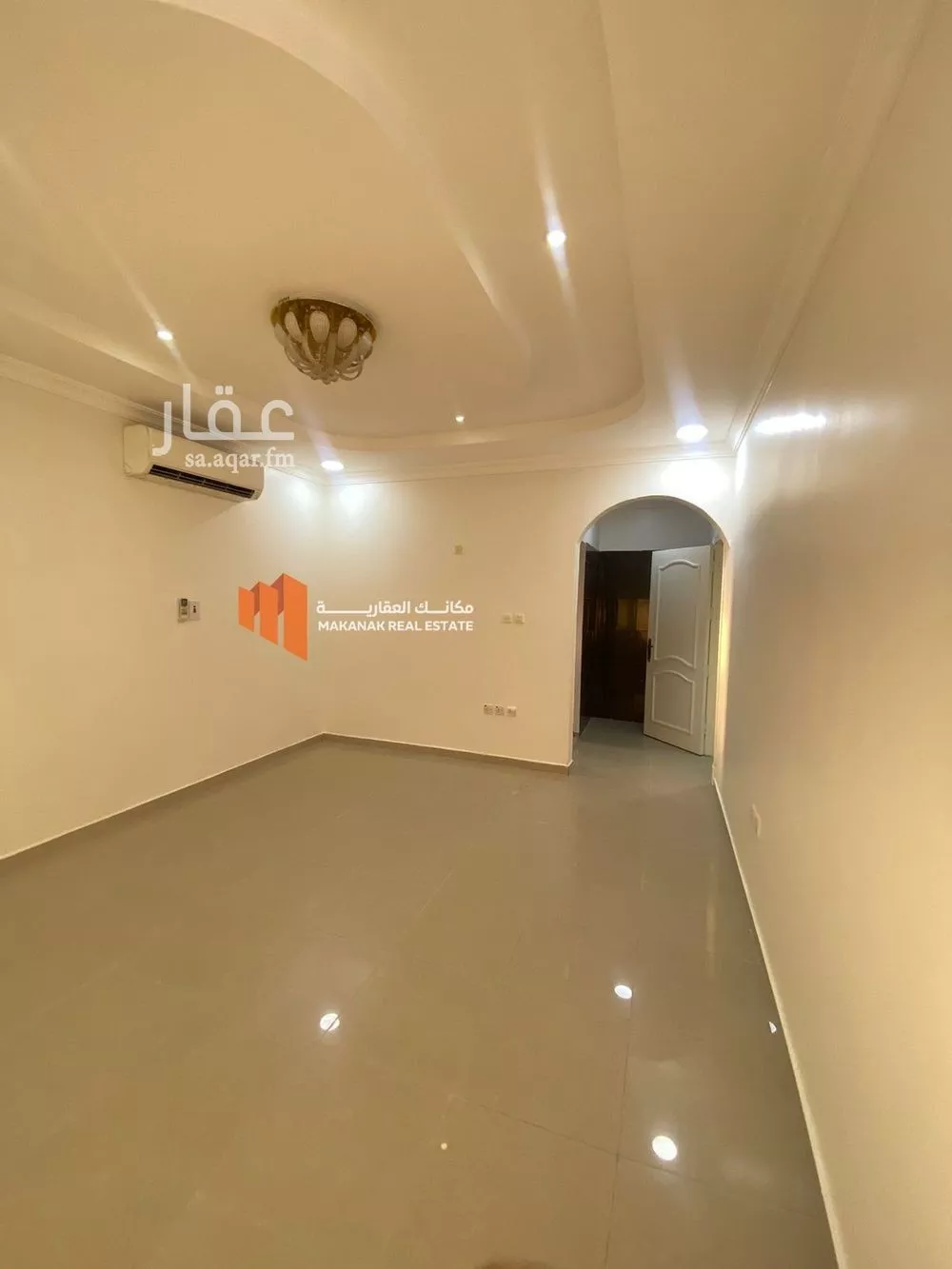 3 bedroom floor in Az Zuhur 17