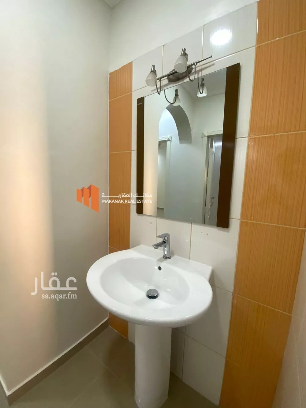 3 bedroom floor in Az Zuhur 18
