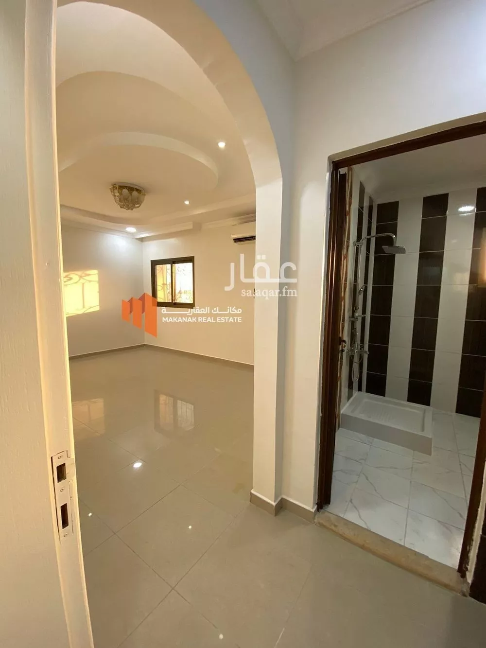 3 bedroom floor in Az Zuhur 19