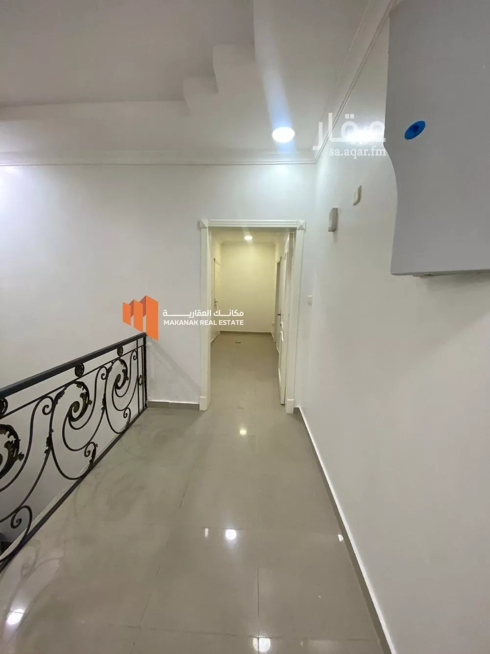 3 bedroom floor in Az Zuhur 20