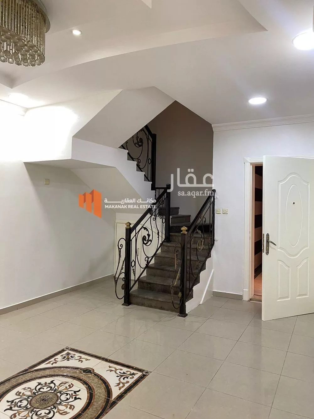 3 bedroom floor in Az Zuhur 3
