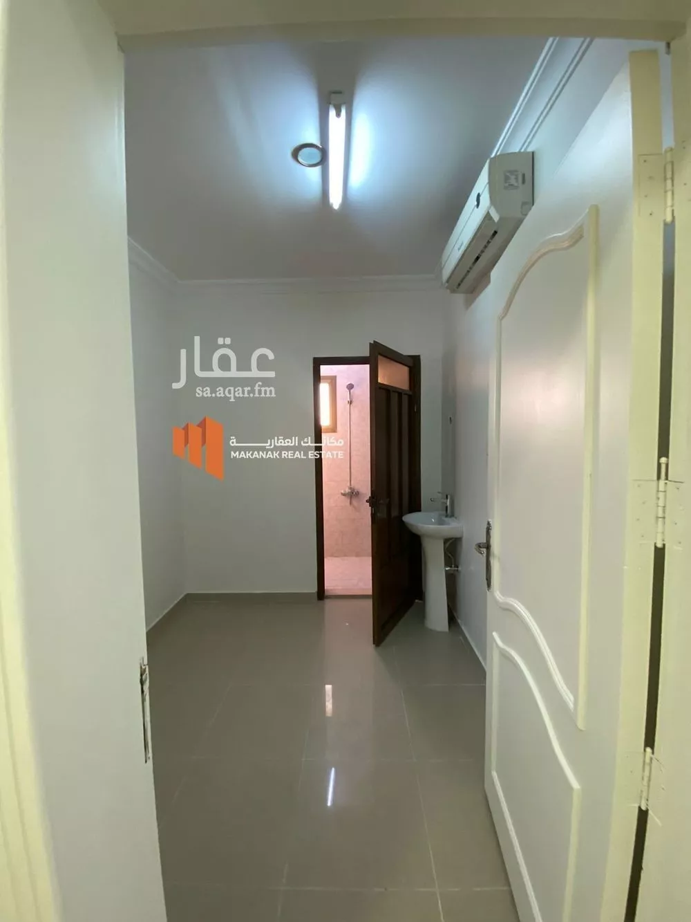 3 bedroom floor in Az Zuhur 21