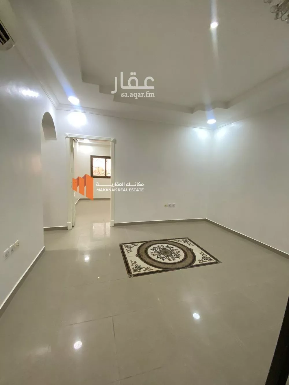 3 bedroom floor in Az Zuhur 22