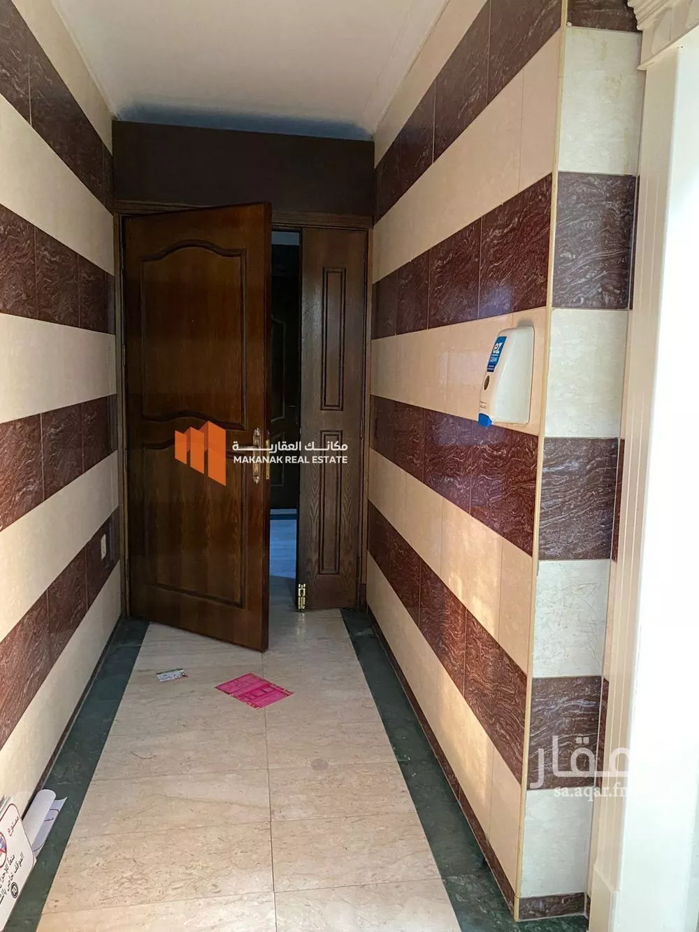 3 bedroom floor in Az Zuhur 23