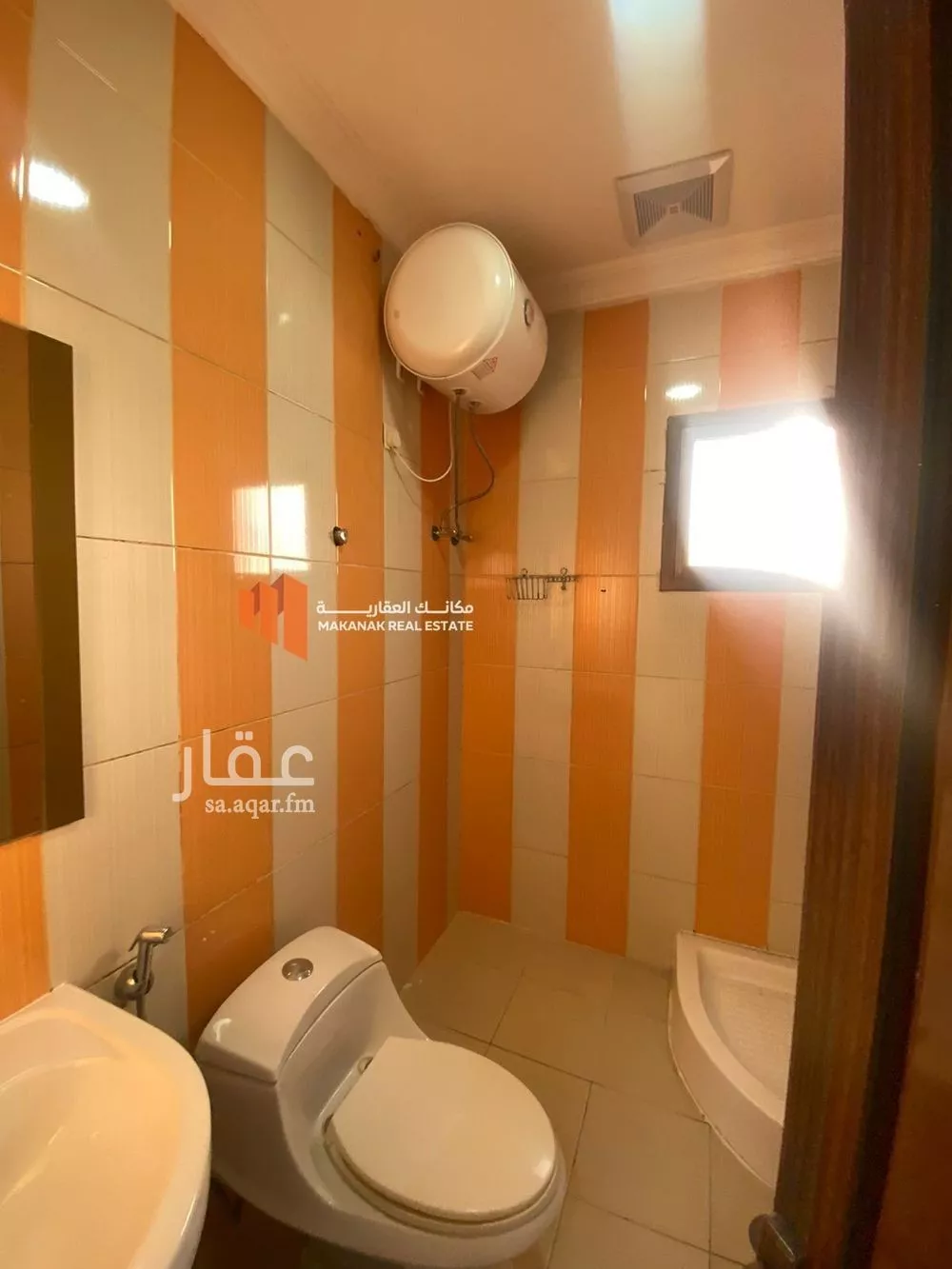 3 bedroom floor in Az Zuhur 4