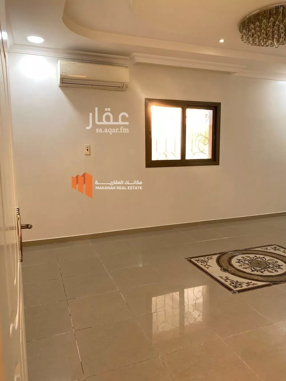 3 bedroom floor in Az Zuhur 5