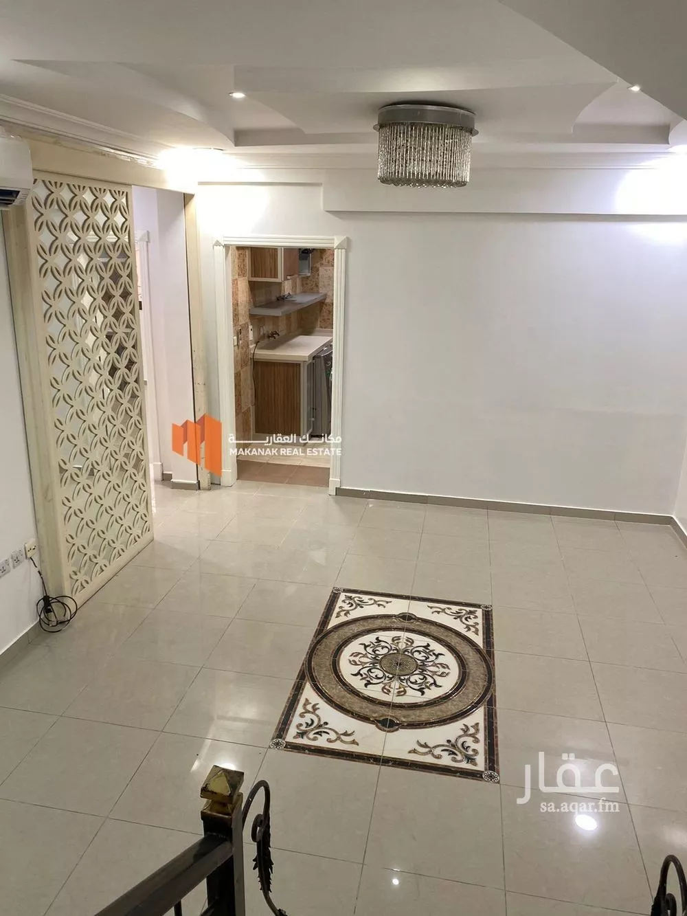 3 bedroom floor in Az Zuhur 6