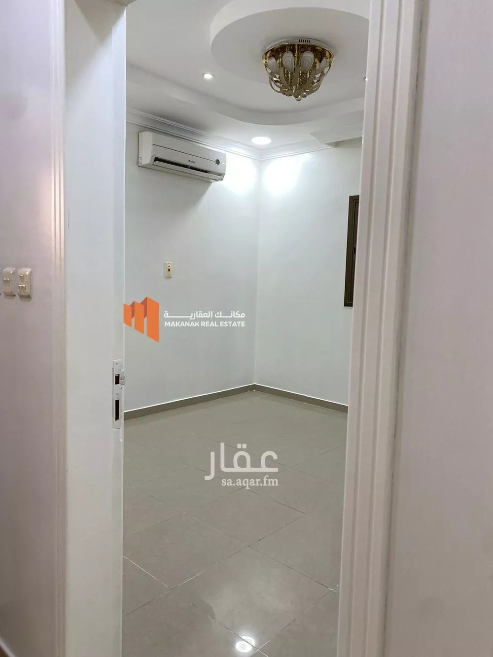 3 bedroom floor in Az Zuhur 7