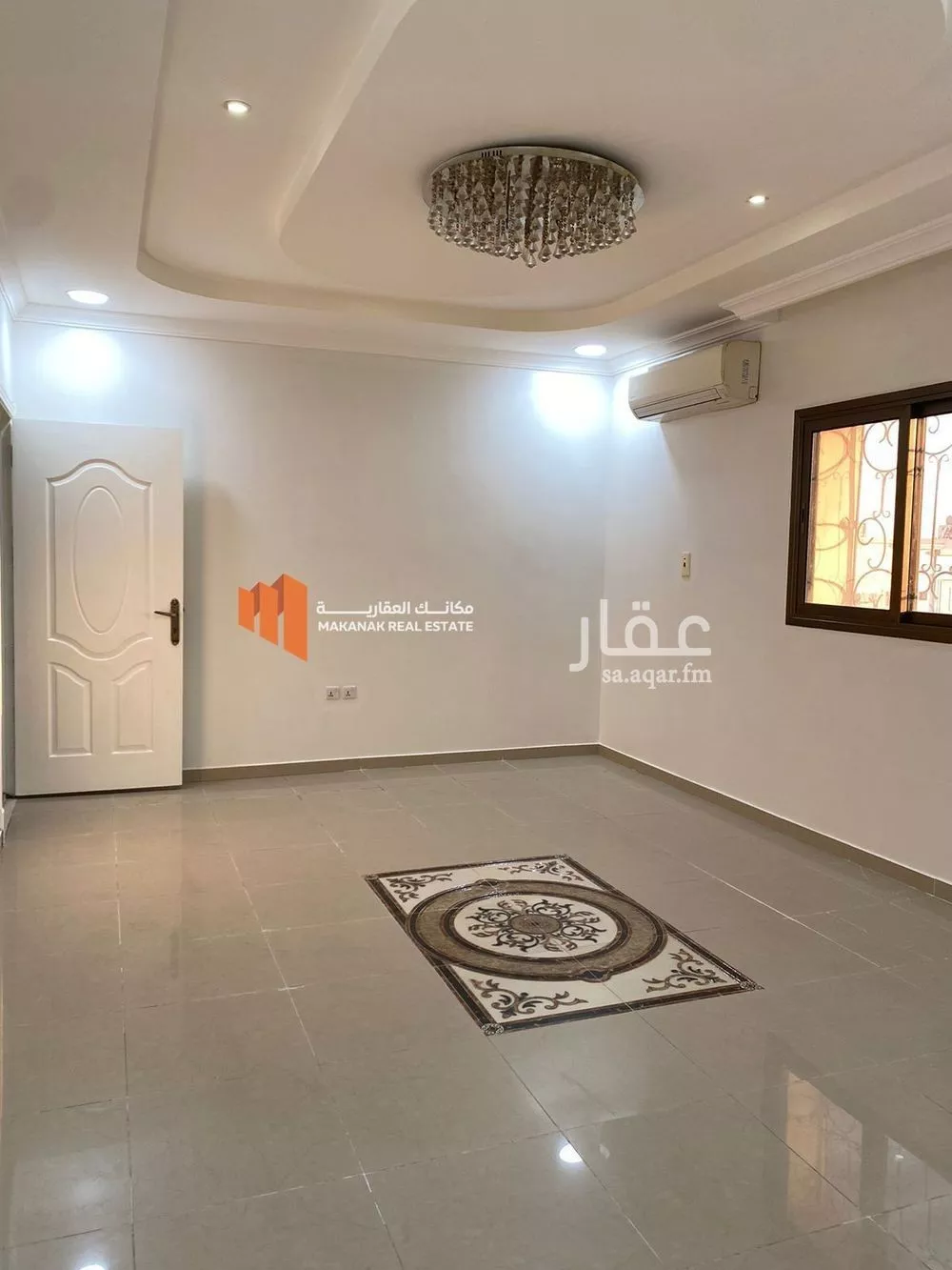 3 bedroom floor in Az Zuhur 8