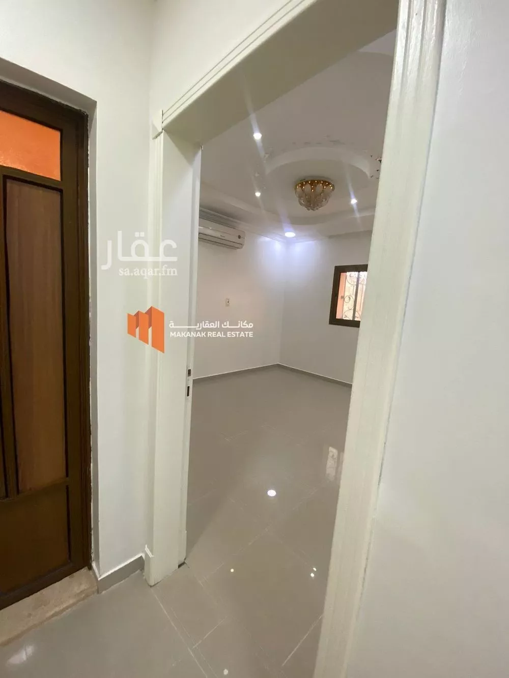 3 bedroom floor in Az Zuhur 10