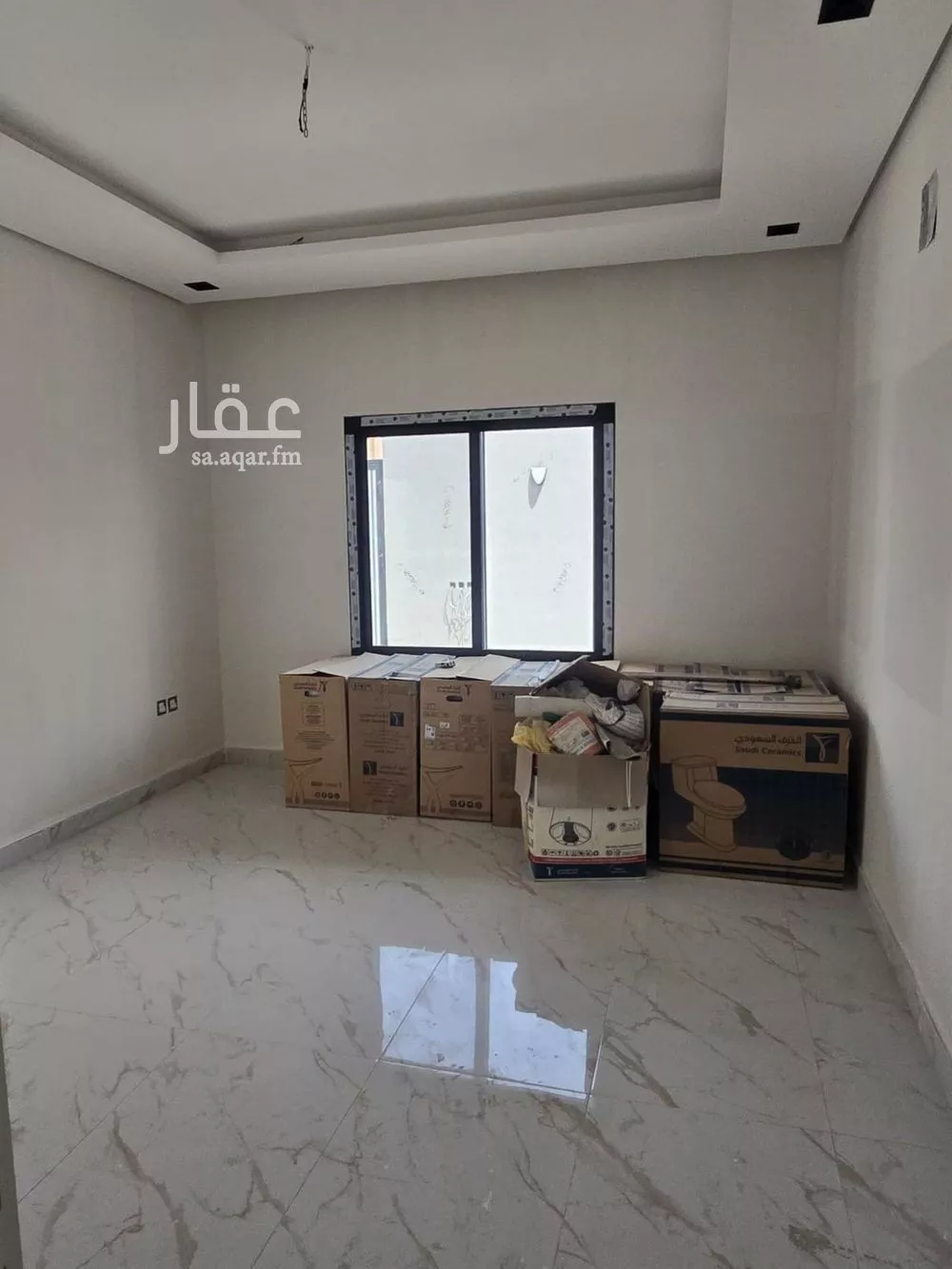 10 bedroom floor in Badr 12
