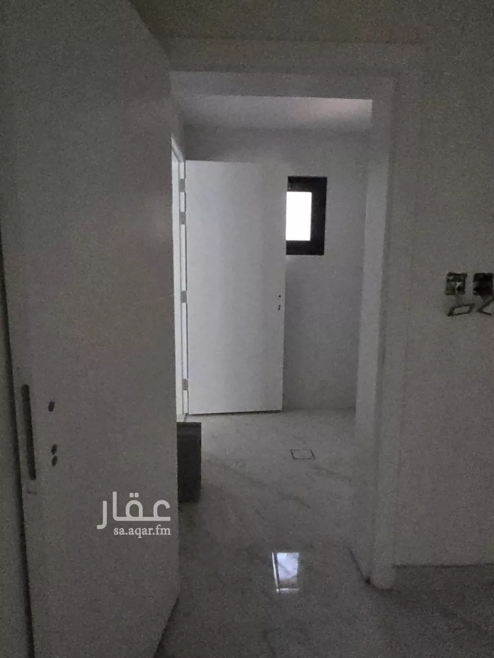 10 bedroom floor in Badr 13