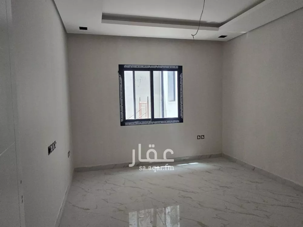10 bedroom floor in Badr 14