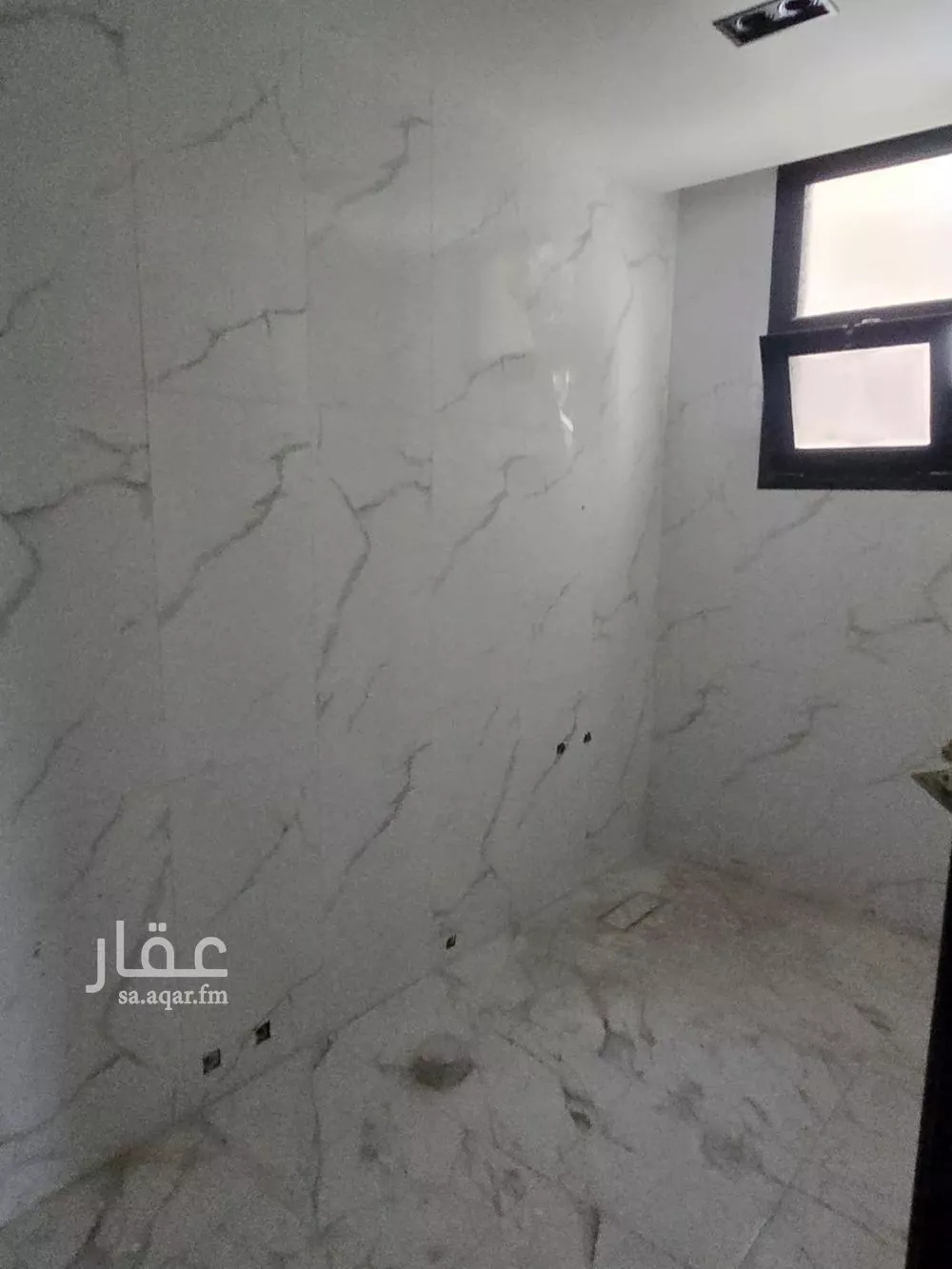10 bedroom floor in Badr 15