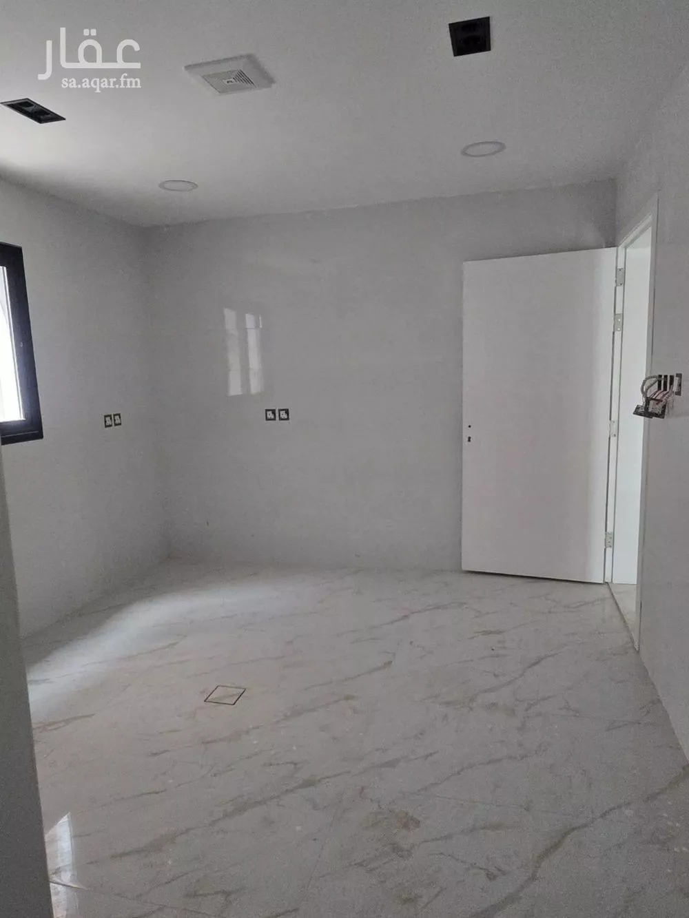 10 bedroom floor in Badr 16