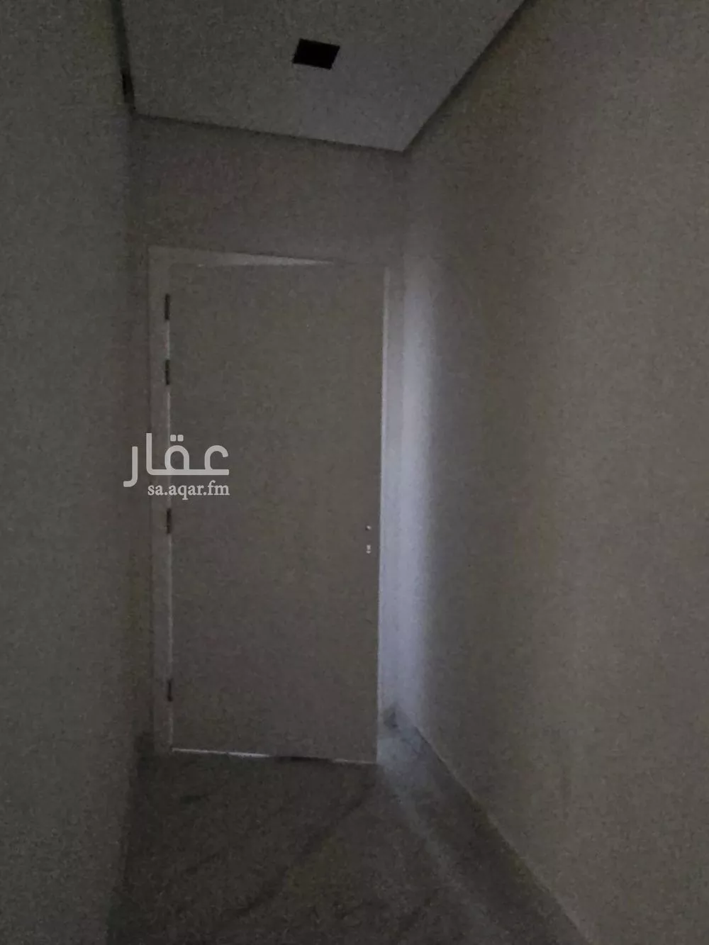 10 bedroom floor in Badr 17