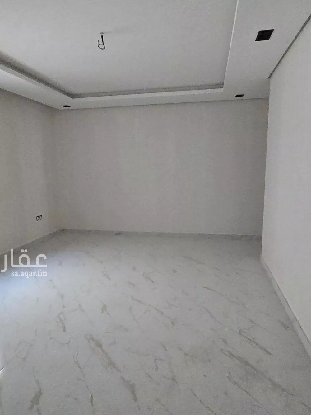 10 bedroom floor in Badr 18