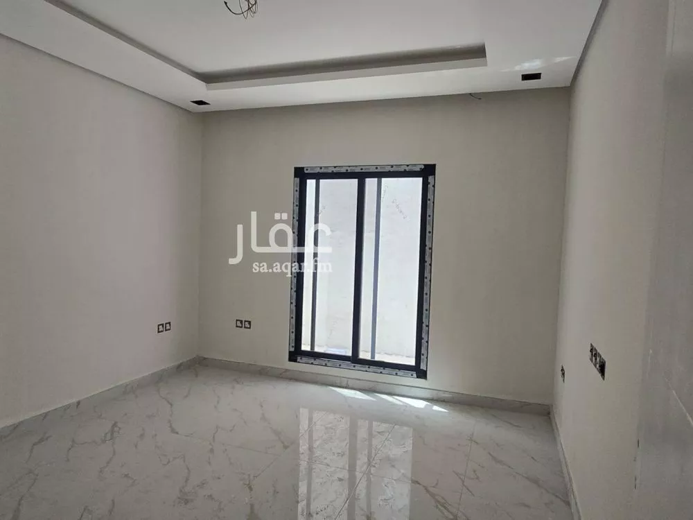 10 bedroom floor in Badr 19