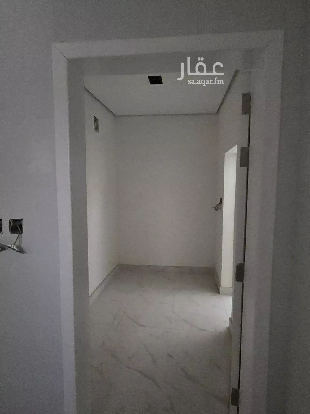10 bedroom floor in Badr 20