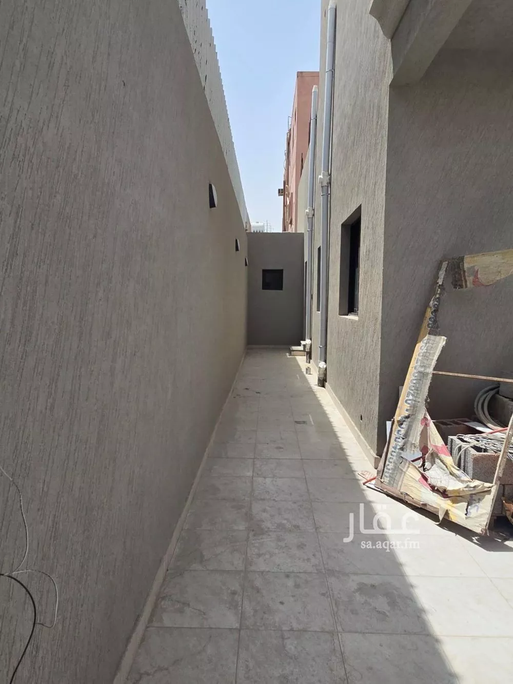10 bedroom floor in Badr 3
