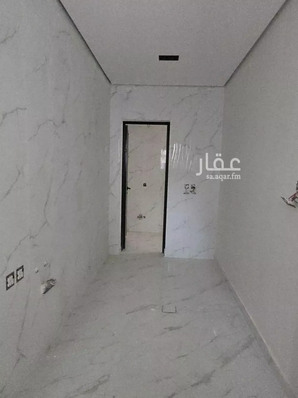 10 bedroom floor in Badr 21