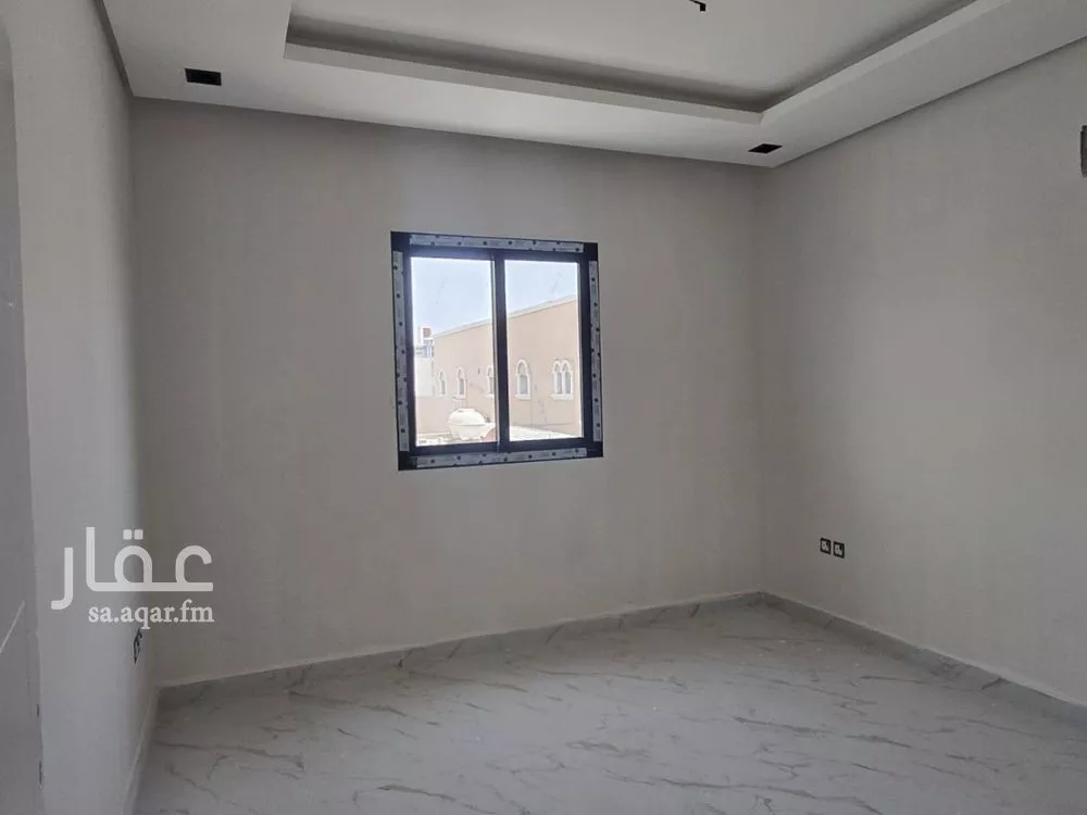 10 bedroom floor in Badr 22