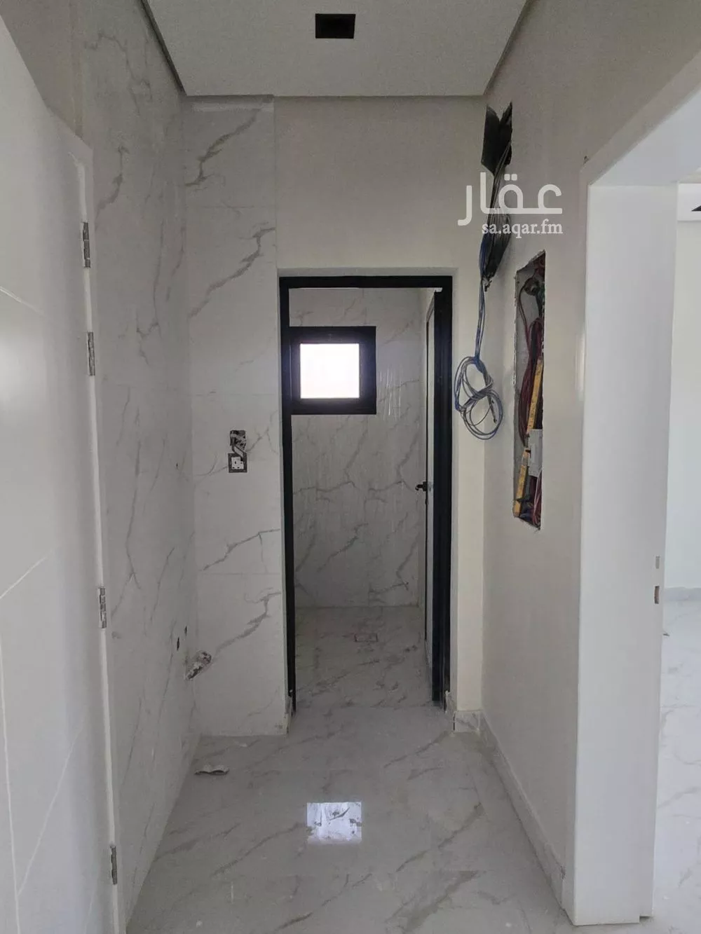 10 bedroom floor in Badr 23