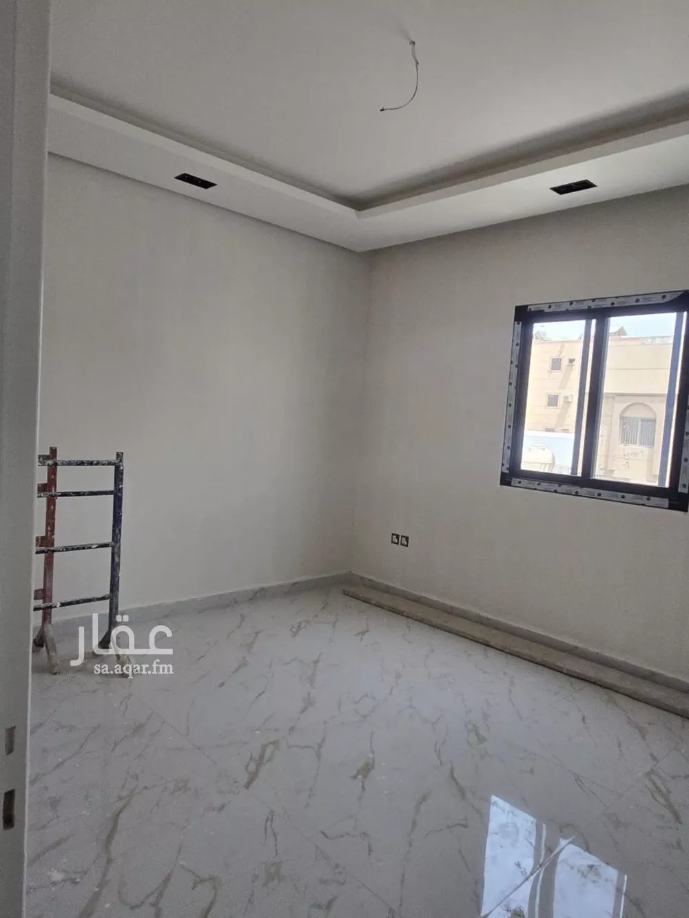 10 bedroom floor in Badr 24