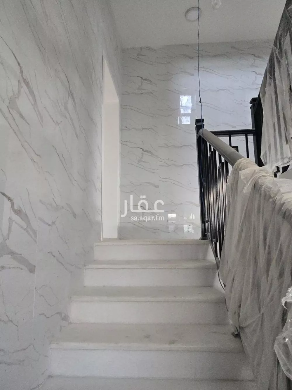 10 bedroom floor in Badr 26