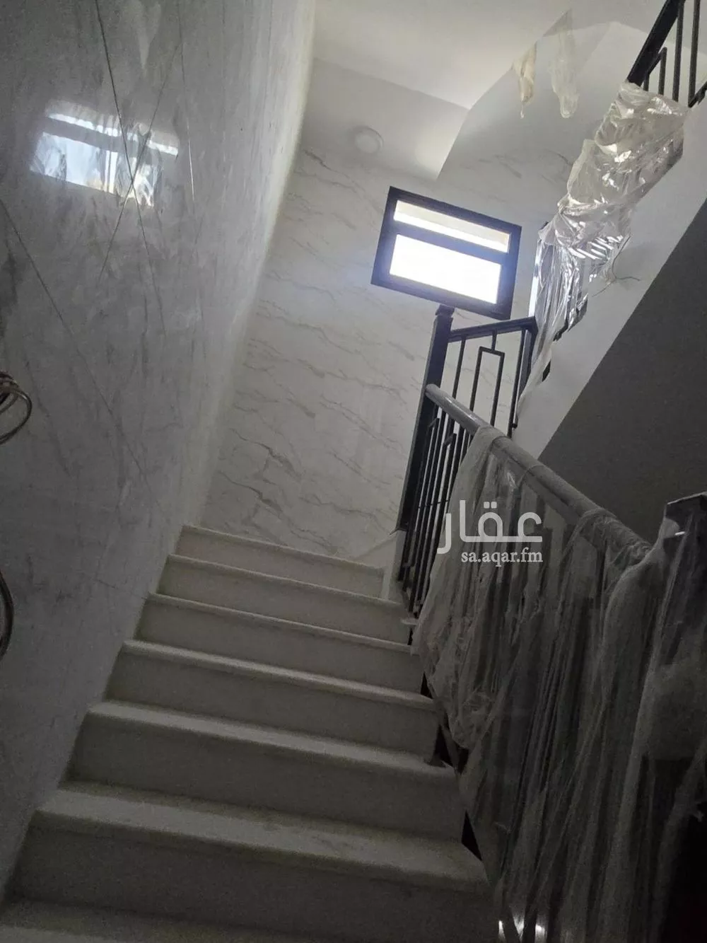 10 bedroom floor in Badr 27