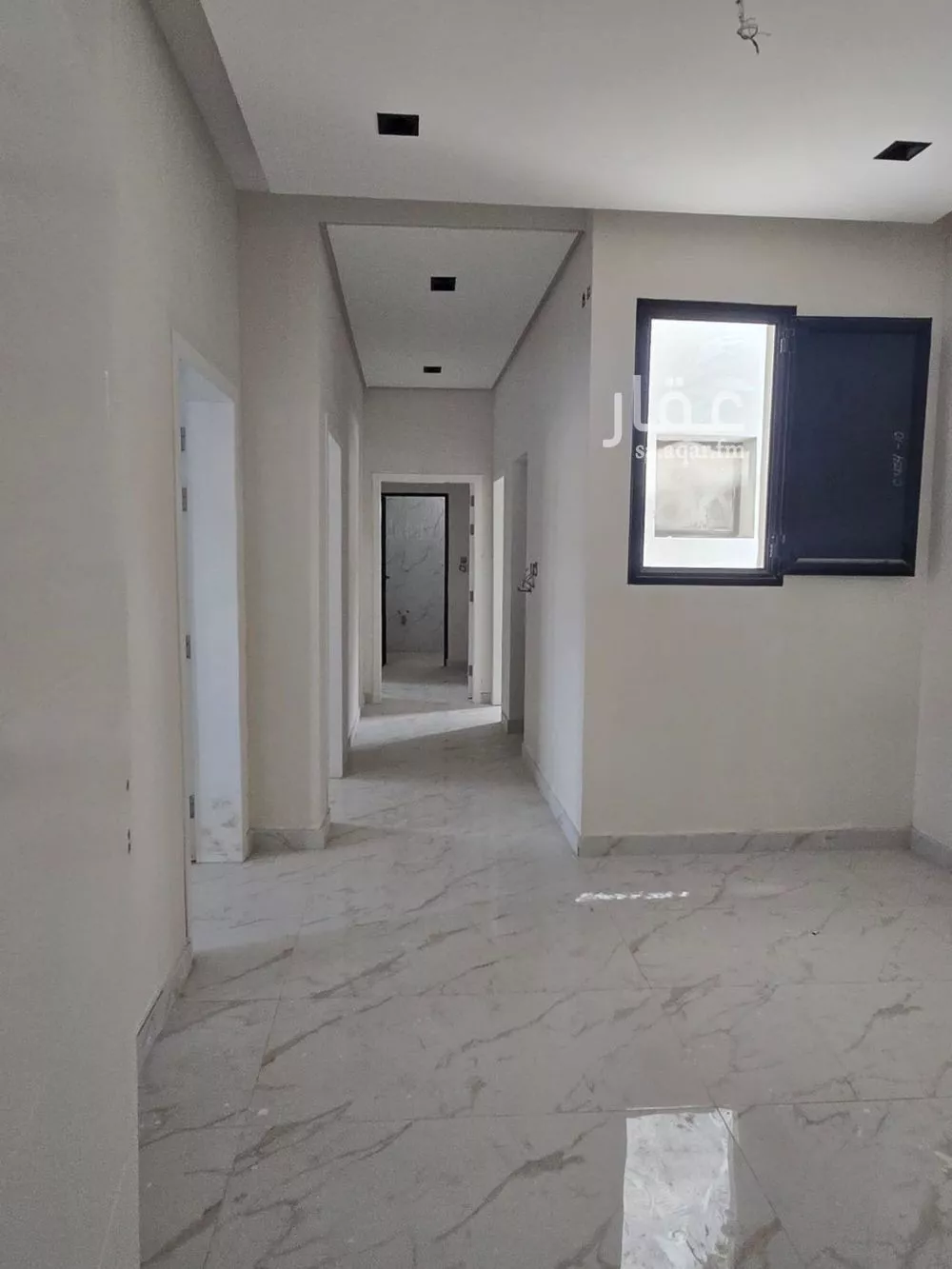 10 bedroom floor in Badr 28
