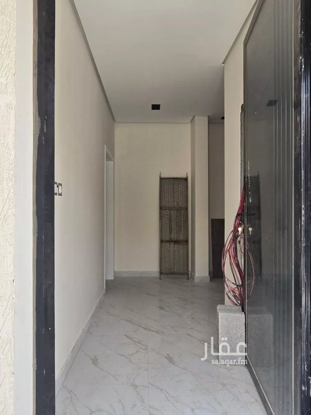 10 bedroom floor in Badr 4