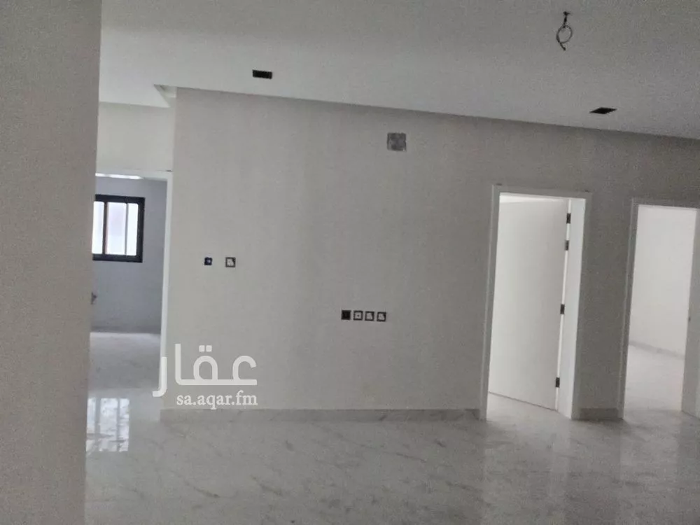 10 bedroom floor in Badr 5