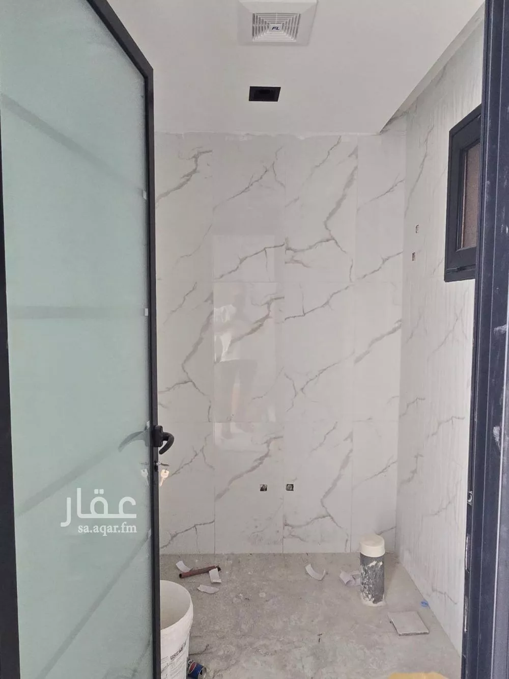10 bedroom floor in Badr 6
